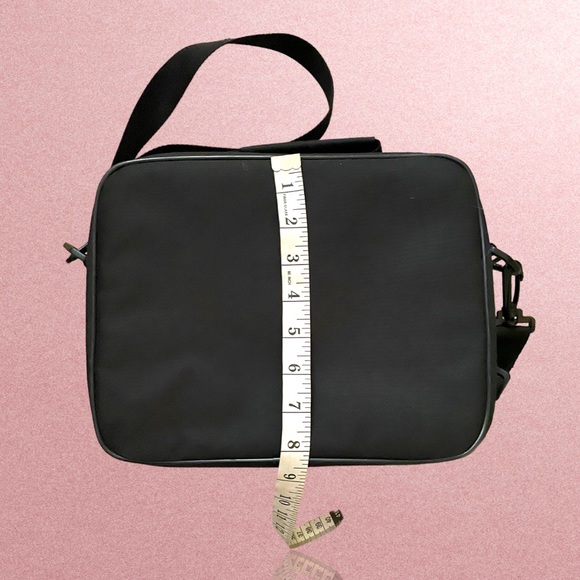 Soft Carrying Case “Optoma Technology” - Picture 9 of 11